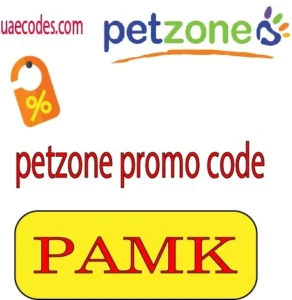 petzone promo code